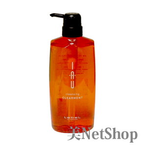 Lebel x IAU CI NWO NAg Vv[ 600ml Lebel IAU u Vv[ v Tꔄi e T Vv[ eꔄ 20 30 40 50 60  fB[X j 