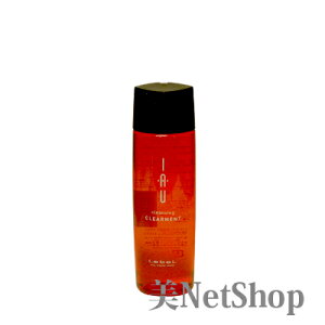 x CI NWO NAg Vv[ 200ml Lebel IAU u Vv[ v Tꔄi e T Vv[ eꔄ 20 30 40 50 60  fB[X j Y