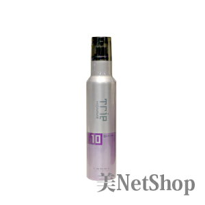 x RXeBbNX x gGI Xv[XiCvVbg10 170g Lebel 20 30 40 50 60@eꔄi@Tꔄ@x RXeBbNX