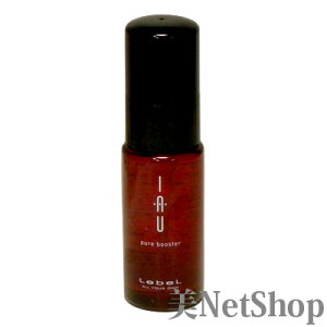 Lebel x IAU CI sAu[X^[ wA g[gg 50ml Lebel IAU 20 30 40 50 60 CoX^Cv xRXeBNX  fB[X j Y