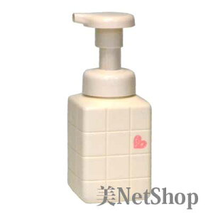 アリミノ ピース プロ デザインシリーズ ナチュラルウェーブ ホイップ 250mL ARIMINO スタイリング剤 ヘアムース 美容室専売品 サロン専売 ゆるふわウェーブ ナチュラル仕上げ 10代〜70代対応