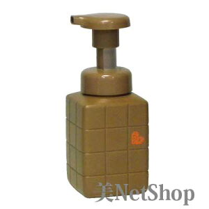 A~m s[X v fUCV[Y CgbNXzCbv 250ml ARIMINO X^CO wAtH[ eꔄi Tꔄ y₩dグ i`Zbg Y fB[X 10