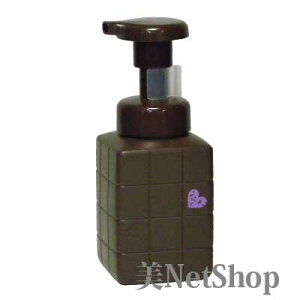 A~m s[X v fUCV[Y oEV[J[ zCbv 250ml ARIMINO X^CO J[tH[ eꔄi Tꔄ eރJ[ 炩dグ Y fB[X 10