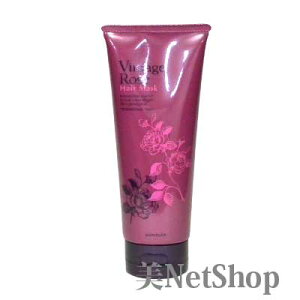 i_ Be[W[Y wA}XN 210g