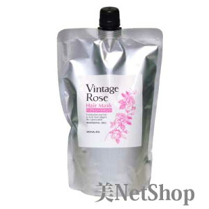 i_ Be[W[Y wA}XN 600g lւ 