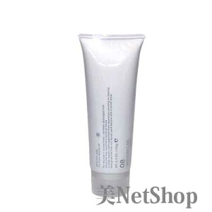 R^ Af[ AC08 wAg[gg 100g VL[X[X mVR P _[WC Tꔄ eꔄi X[XPA