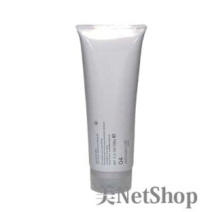 R^ Af[ AC04 g[gg 200g ێ wAPA  _[WPA } ؂ _ eꔄi Tꔄi J[ёΉ