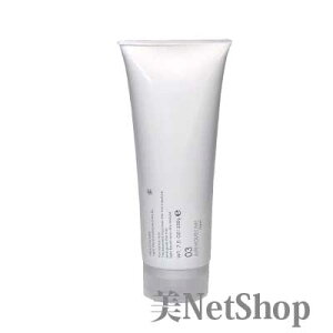 R^ Af[ AC03 wARfBVi[ 200g 􂢗g[gg wAPA Tꔄi eꔄi ێ Ƃ ܂Ƃ܂ _[WPA