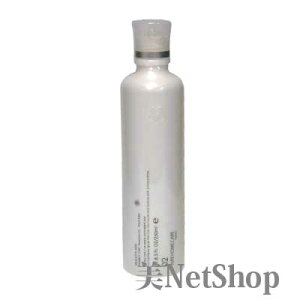 R^ Af[ AC02 Vv[ 250ml ێ _ mVR 邨 _[WPA Tꔄi eꔄi J[ }ѕC