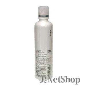 R^ Af[ AC01 Vv[ 250ml mVR _ ێPA J[ѕC } pT PA eꔄi Tꔄi