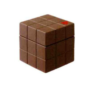 A~m s[X vfUCV[Y \tgbNX JtFI 80gyy₩i`ZbgzARIMINO X^CO eꔄi Y fB[X