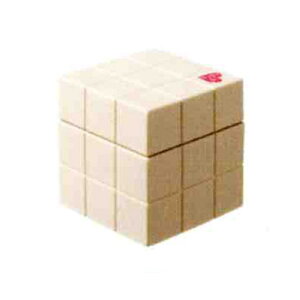 A~m s[X v fUCV[Y jAXbNX oj 80g ARIMINO X^CO wAbNX Y fB[X eꔄi Tꔄ y₩Zbg 10`70
