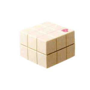 A~m s[X vfUCV[Y jAXbNX oj 40gy炩×RȓzARIMINO X^CO eꔄi