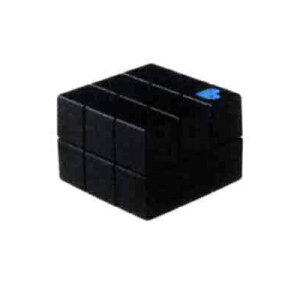 A~m s[X vfUCV[Y t[YL[vbNX ubN 40gyK`bƃL}钴n[hzARIMINO X^CO Y fB[X eꔄi