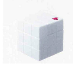 アリミノ ピース プロ デザインシリーズ グロスワックス ホワイト 80g ARIMINO 美容室専売品 サロン専売 ツヤ感仕上げ 軽い質感 動きのあるスタイル メンズ・レディース兼用 スタイリング剤