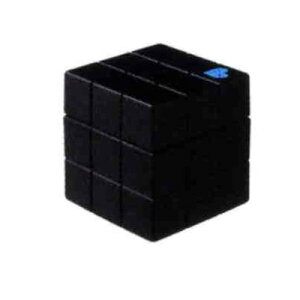 A~m s[X v fUCV[Y t[YL[vbNX ubN 80g ARIMINO X^CO Y fB[X eꔄi Tꔄ n[hL[v wAbNX