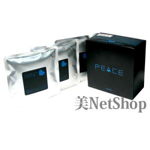 A~m s[X vfUCV[Y t[YL[vbNX ubN tB 80g × 3Zbg  ARIMINO X^CO wAbNX eꔄi Tꔄ n[hZbg 