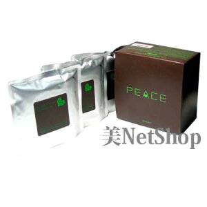 A~m s[X vfUCV[Y n[hbNX `R tB 80g × 3Zbg  ARIMINO X^CO wAbNX eꔄi Tꔄ n[hZbg Y fB