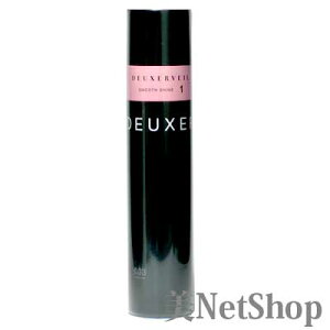 io[X[ f[T[F[1 X^COXv[ 170g Tꔄi eꔄ X^CO wAXv[