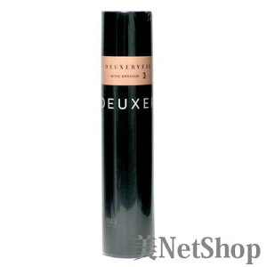 io[X[ f[T[ F[3 X^COXv[ 170g Tꔄi eꔄ n[hXv[ wAXv[ wAX^CO NUMBER THREE DEUXER VEIL