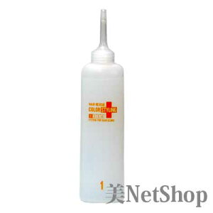 TAMARIS ^}X wAXL[ J[X^CO1 150ml eꔄ Tꔄi T eꔄi g[gg