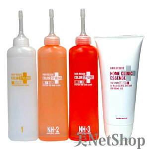 TAMARIS ^}X wAXL[ J[X^COi`n[h g[ggVXe4_Zbg  eꔄ Tꔄi T eꔄi g[gg