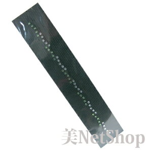 y}\1000~|bL zNX^ ^gD[ CO[