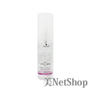 Schwarzkopf VcRt BCNA fB[vX[N 50ml Schwarzkopf VcRt BC@Tꔄi