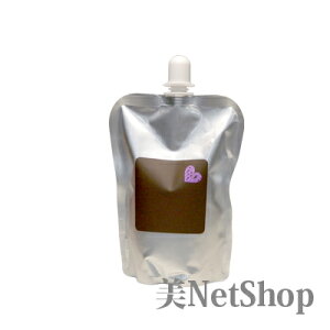 A~m s[X vfUCV[Y oEV[J[ zCbv lߑւ 400mlyӂeރJ[𒷎ԃL[vzARIMINO X^CO eꔄi