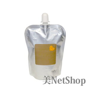 A~m s[X vfUCV[Y CgbNX zCbv lߑւ 400g ARIMINO X^CO wA[X eꔄi Tꔄ y₩Zbg i`dグ SNΉ