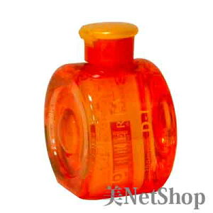 A~m VFp fUC Tv Vv[ D-1 280ml ARIMINO 10 20 30 40 50 60 70