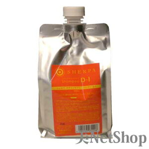 A~m VFp fUCTv Vv[ D-1 1000ml lߑւp ARIMINO eꔄi Tꔄ J[PA A~m_nVv[ y₩dグ _[WC 10`70Ή