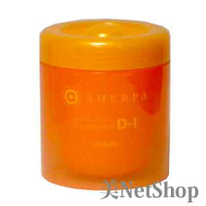 A~m VFp fUCTv g[gg D-1 250g ARIMINO eꔄi Tꔄ J[PA _[WC ێPA wAg[gg 10`70Ή