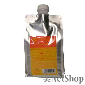 A~m VFp fUCTv g[gg D-1 1000g lߑւp ARIMINO eꔄi Tꔄ J[PA _[WC ێg[gg  10`70Ή