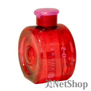 A~m VFp fUCTv Vv[ D-2 280ml ARIMINO eꔄi Tꔄ J[PA A~m_nVv[ Ƃ܂Ƃ܂ _[WC