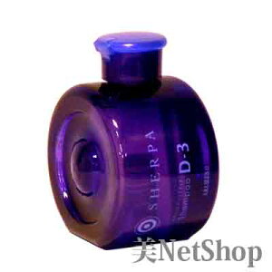 A~m VFp fUCTv Vv[ D-3 280ml ARIMINO eꔄi Tꔄ nC_[WPA CEێVv[ A~m_n J[̏WPA