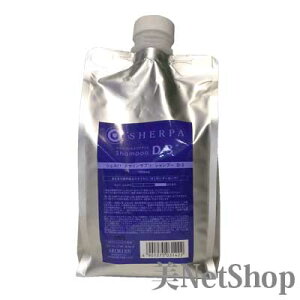 A~m VFp fUCTv Vv[ D-3 1000ml lߑւp ARIMINO eꔄi Tꔄ nC_[WPA A~m_nVv[ CEێPA 10`70Ή