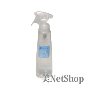 j[EFCWp pCEFC ~Xg GNXg 180ml wAXLvEH[^[i