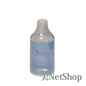 j[EFCWp pCEFC ~Xg GNXg 300ml lߑւ wAXLvEH[^[i