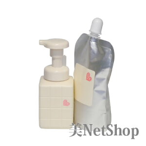 A~m s[X v fUCV[Y i`EF[u zCbv 250mL  lߑւp 400mL Zbg ARIMINO X^CO wA[X eꔄi Tꔄ ӂEF[u AX^C