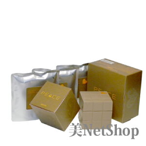 A~m s[X v fUCV[Y \tgbNX JtFI lߑւ 80g × 3Zbg  ARIMINO X^CO wAbNX eꔄi Tꔄ i`dグ y