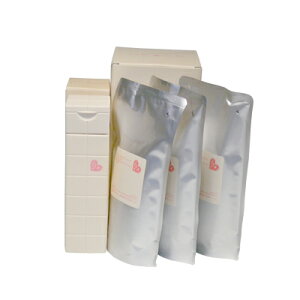 A~m s[X vfUCV[Y CXg~N oj200ml 200ml×3  ARIMINO wAX^CO Tꔄi wAPA