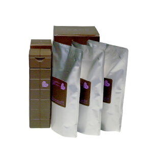 A~m s[X vfUCV[Y J[~N `R[g200ml lߑւ200ml×3  ARIMINO wAX^CO Tꔄi wAPA