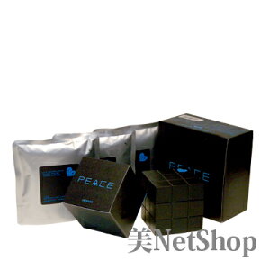 A~m s[X vfUCV[Y t[YL[vbNX ubN lߑւ 80g × 3Zbg  ARIMINO X^CO wAbNX eꔄi Tꔄ n[hL[v 