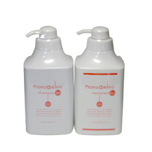 j[EFCWp imA~m Vv[RM1000ml|vg[ggRM1000g|v i