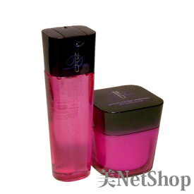 楽天市場 ミルボン ディーセス ノイ ドゥーエ ウィローリュクス シャンプー W トリートメント Wの通販 楽天市場 ミルボン ディーセス ノイ ドゥーエ ウィローリュクス シャンプー W トリートメント Wの通販