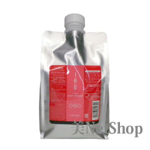 x CI N[ VL[yA wAg[gg 1000ml lߑւ Lebel IAU Tꔄi@e@g[gg 20 30 40 50 60  fB[X j Y