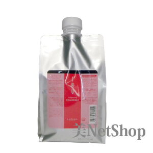 Lebel x IAU CI NWO bNXg Vv[ 1000ml lߑւ Lebel IAU uVv[vTꔄi e@TVv[ eꔄ 20 30 40 50 60  fB