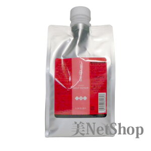 Lebel x IAU CI N[ gyA wAg[gg 1000ml lߑւ Lebel IAU Tꔄi e 20 30 40 50 60  fB[X j Y