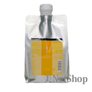 x CI NWO tbVg Vv[ 1000ml lߑւuVv[vTꔄi@e@TVv[ eꔄ 20 30 40 50 60  fB[X j 